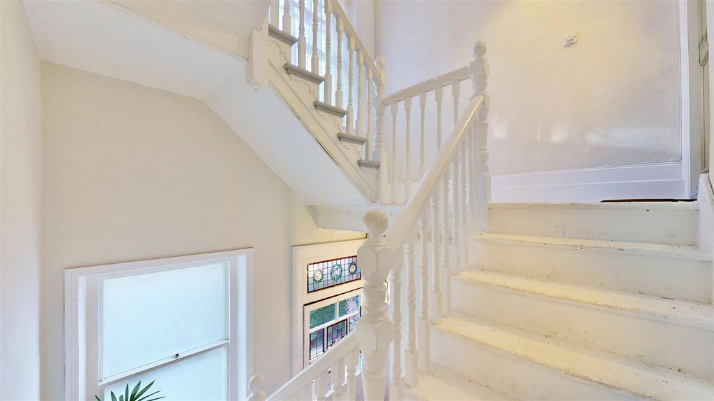 Property photo 2 of 36 17D-Nassington-Road-12262025_172903.Jpeg