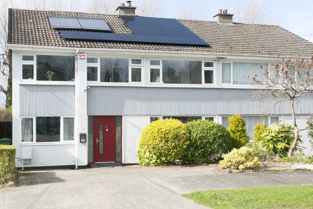 Property photo 1 of 28 Picture No. 10