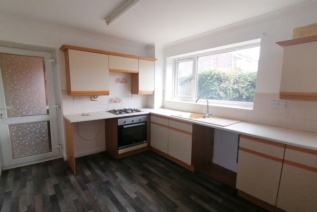 Property photo 2 of 9 Other