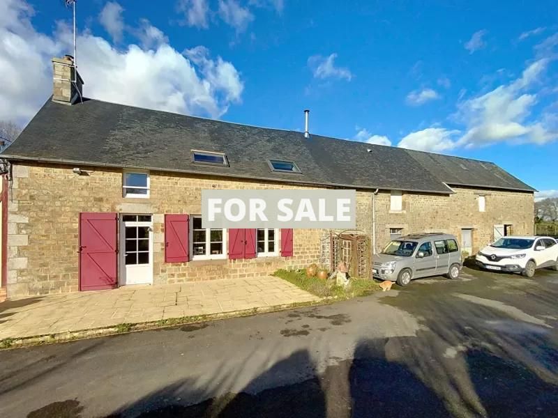 Property photo 1 of 17
