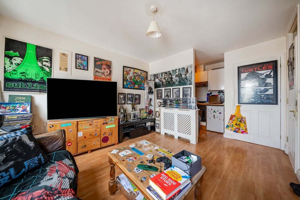 Property photo 2 of 10 1263457 (2)