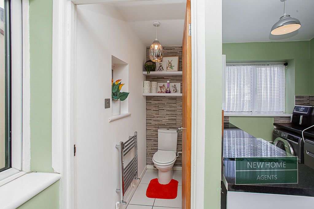 Property photo 3 of 18 Photo 15