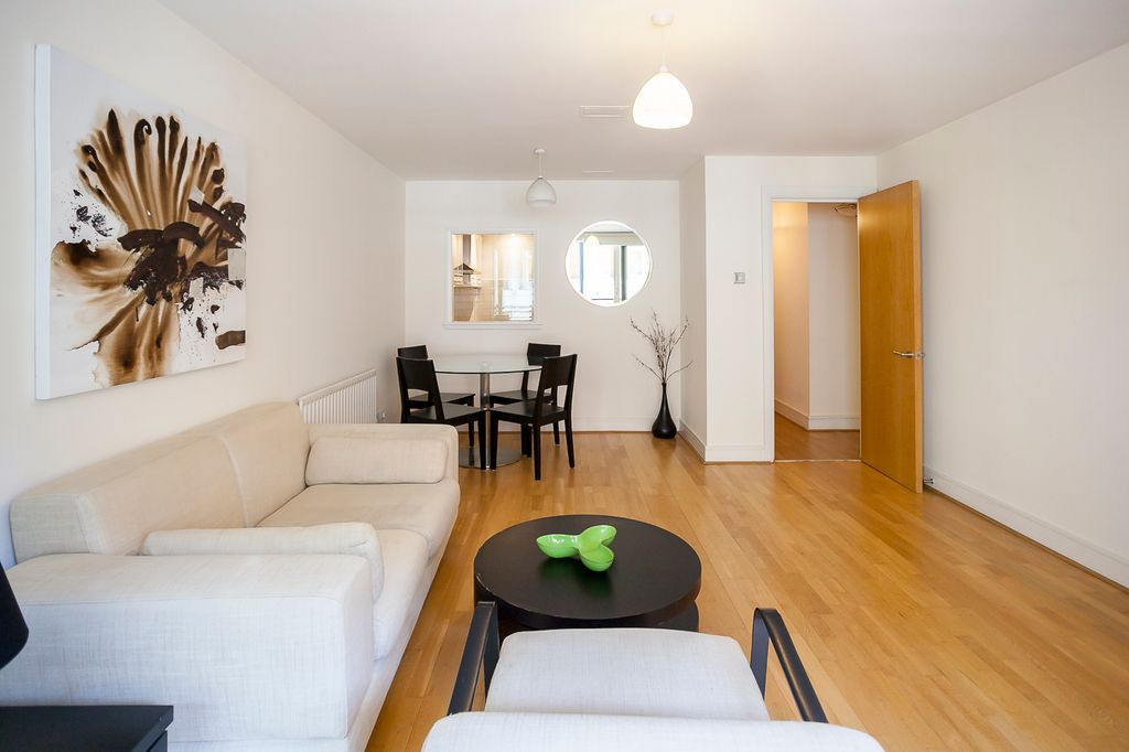 Property photo 3 of 14 Picture No. 04