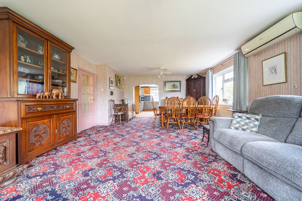 Property photo 3 of 13 Photo 3