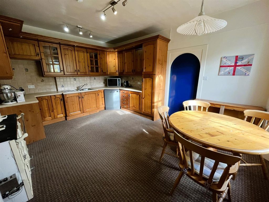 Additional image 14 of 4 bed detached house for saleWest Road, Elgin IV30