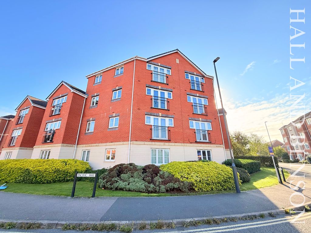 Property photo 1 of 16 Image