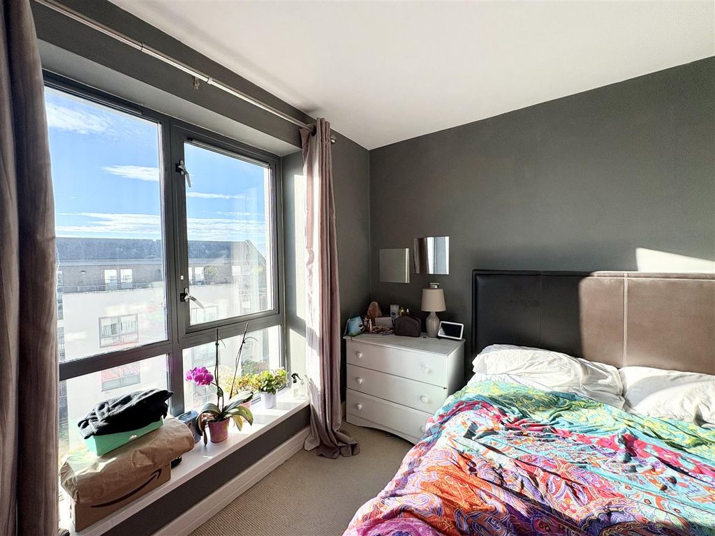 Property photo 3 of 14 Image00004.Jpeg