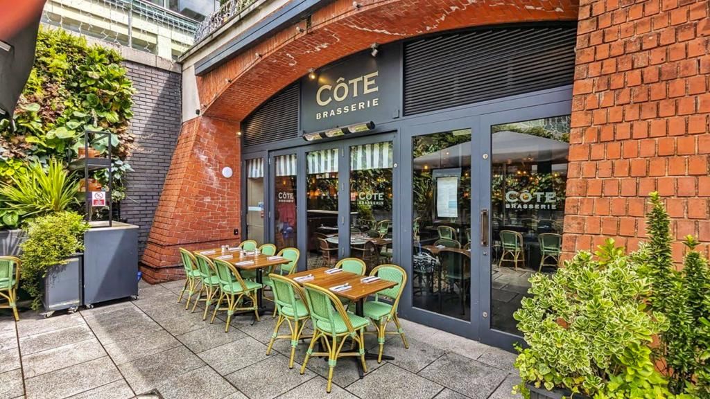 Property photo 1 of 4 Photo 3