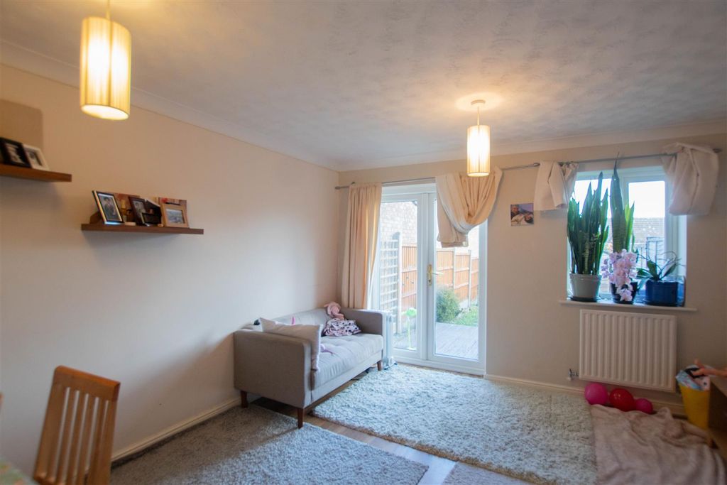 Property photo 2 of 7 Img_9214.Jpg