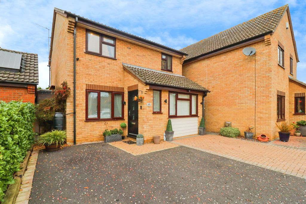 Property photo 2 of 23 9cd441B4-Img_9903