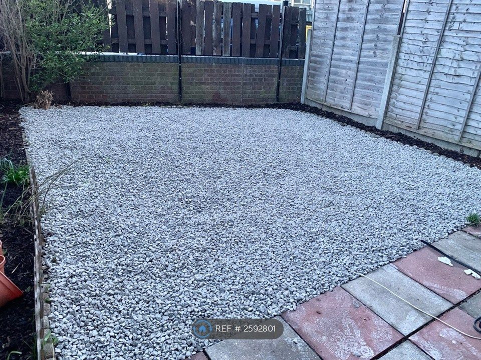 Property photo 1 of 15 Garden