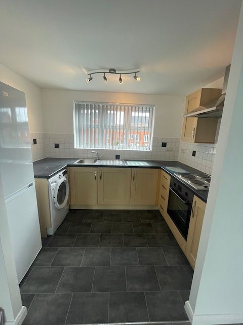 Property photo 2 of 17