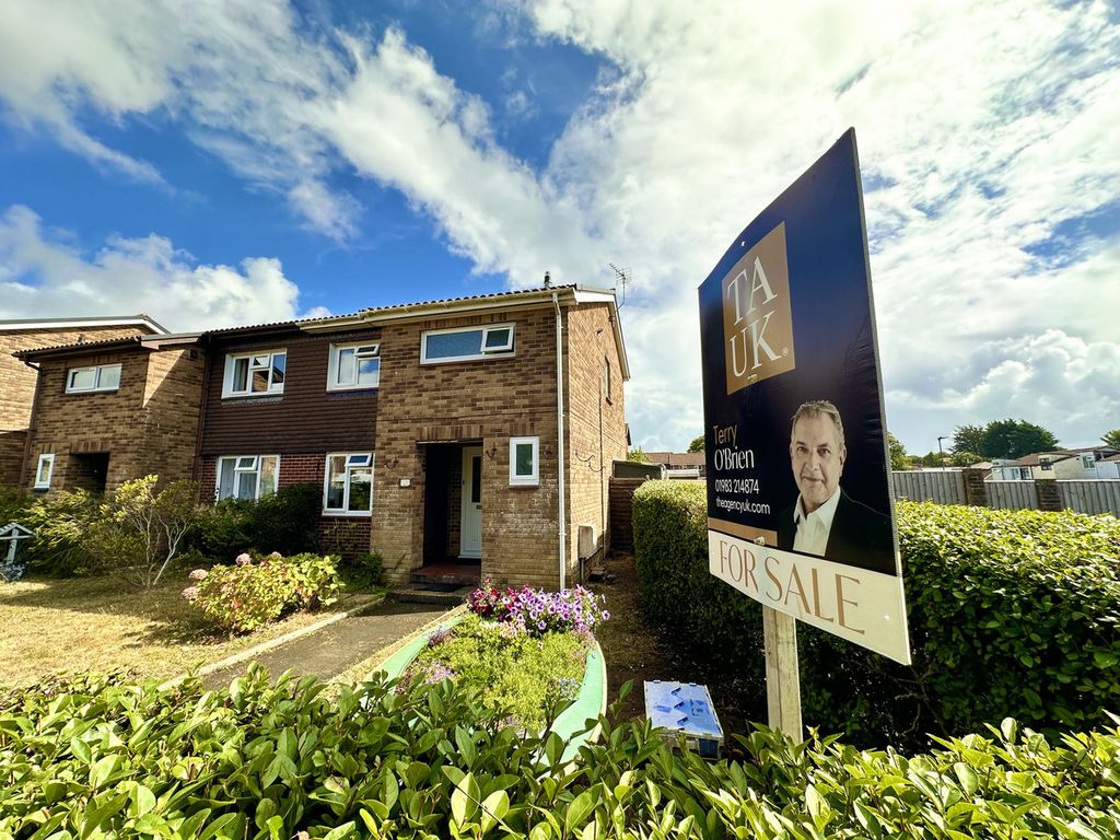 Property photo 1 of 17