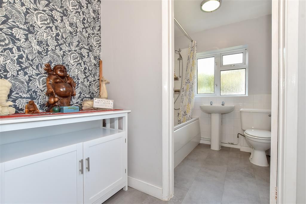 Property photo 3 of 10 Internal Lifestyle Photograph