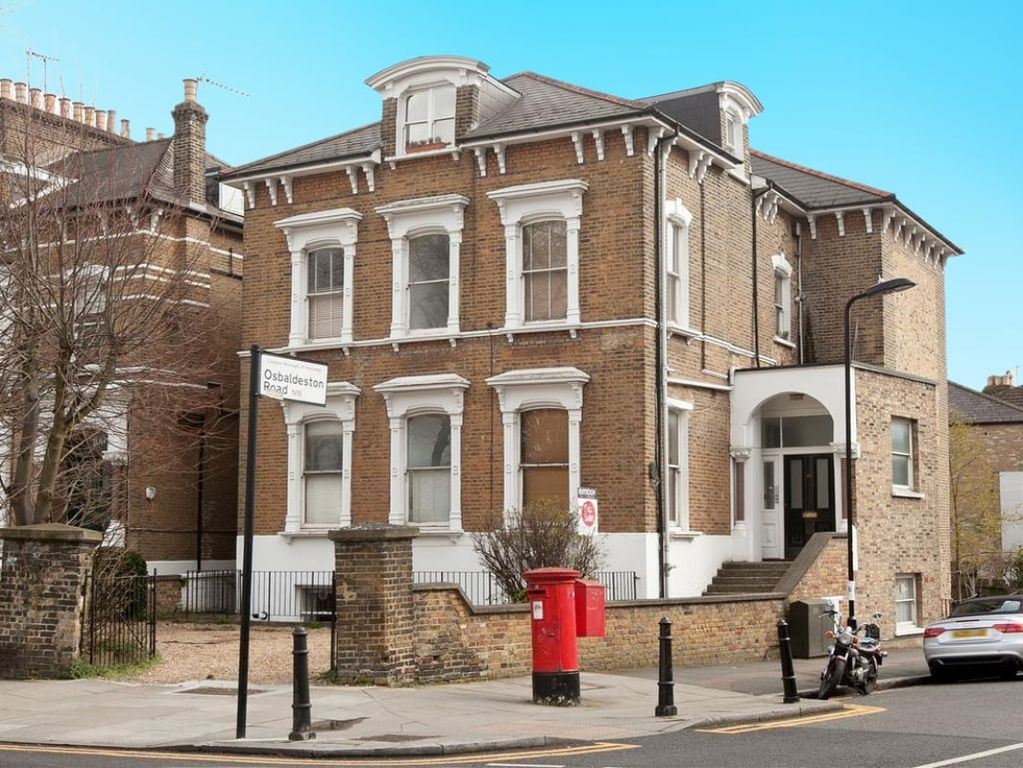 Property photo 1 of 16