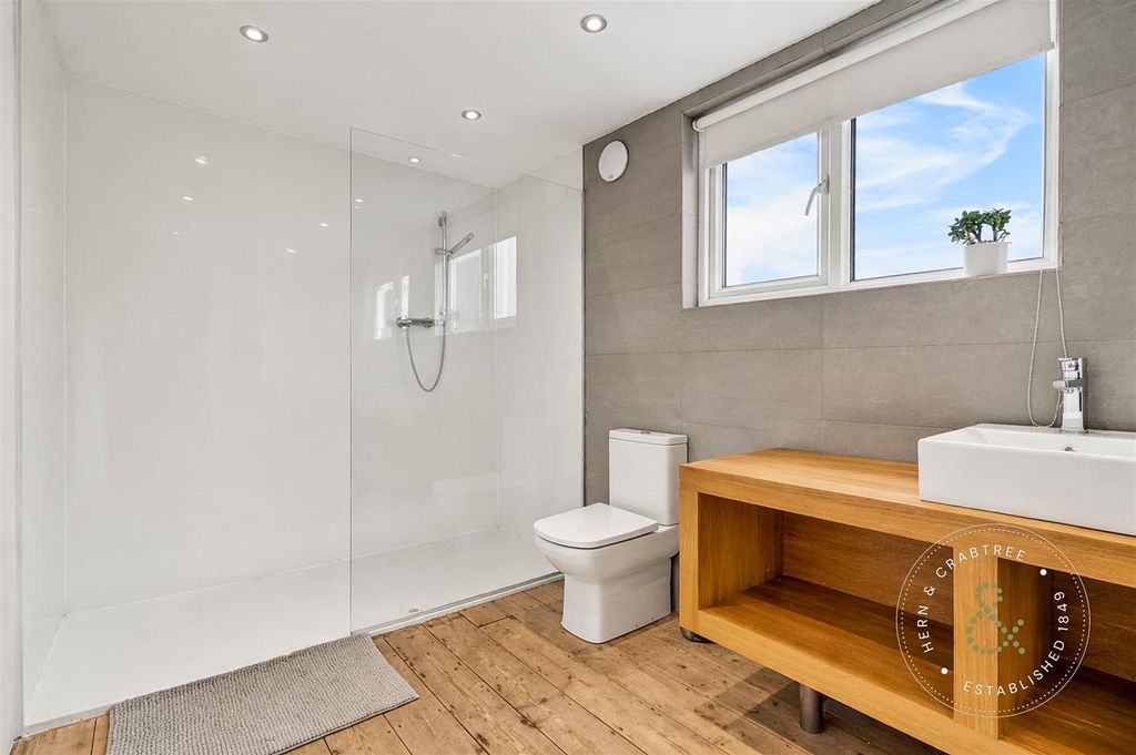 Additional image 17 of 5 bed semi-detached house for saleCathedral Road, Pontcanna CF11