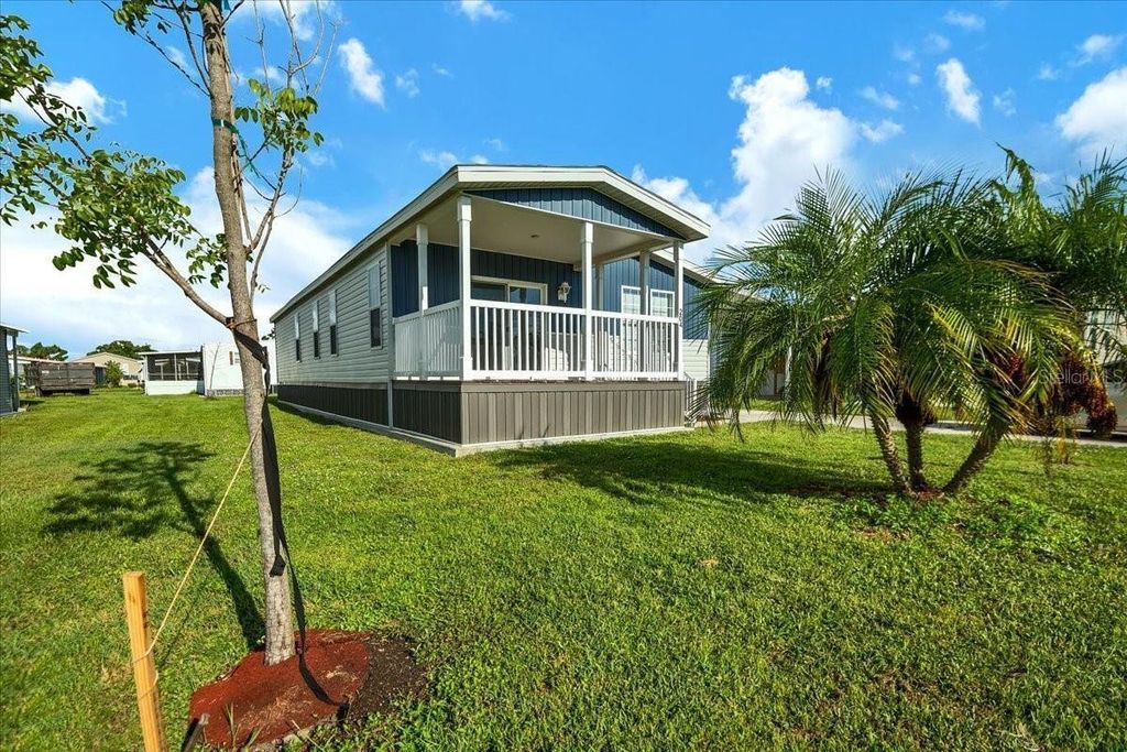 Property photo 2 of 19 <Alttext/>