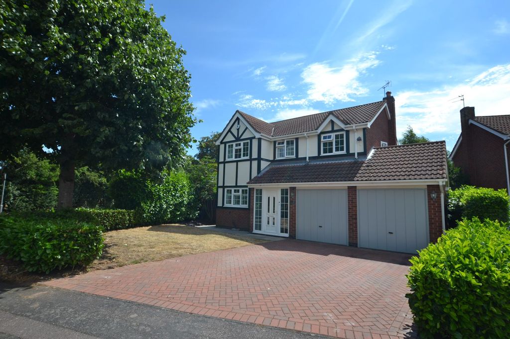 Property photo 1 of 34