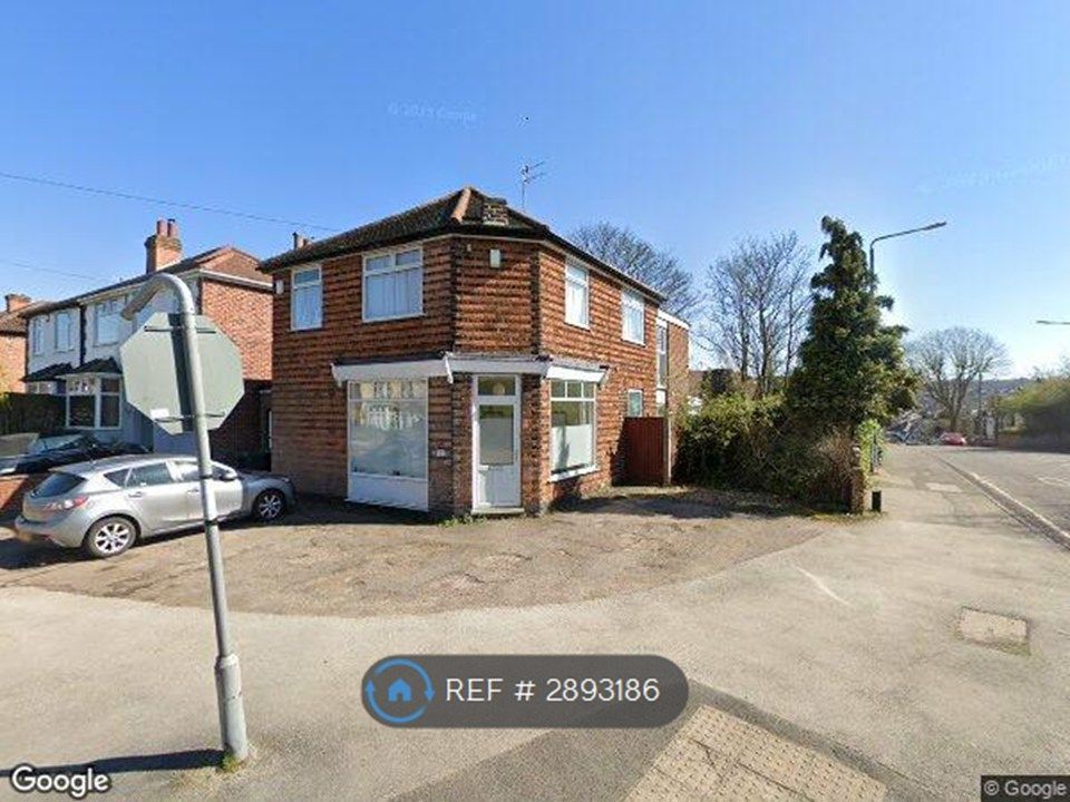 Property photo 1 of 1