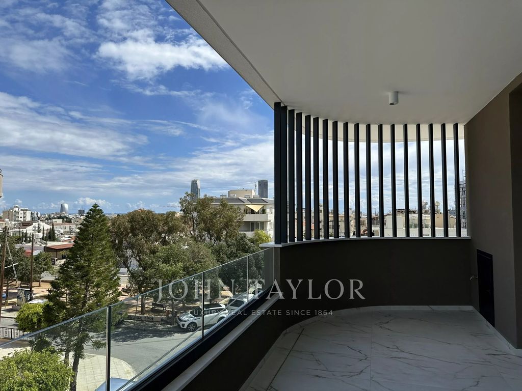 Property photo 1 of 26