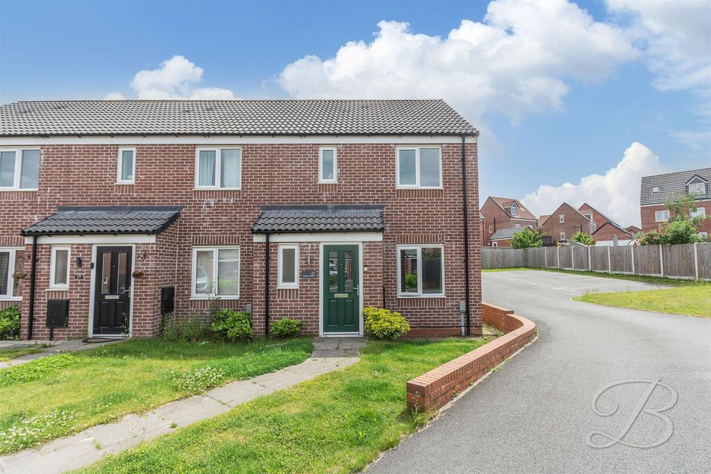 Property photo 1 of 32 Ccltd-40.Jpg