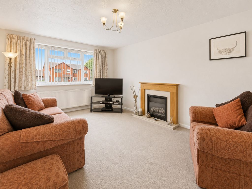 Property photo 3 of 18