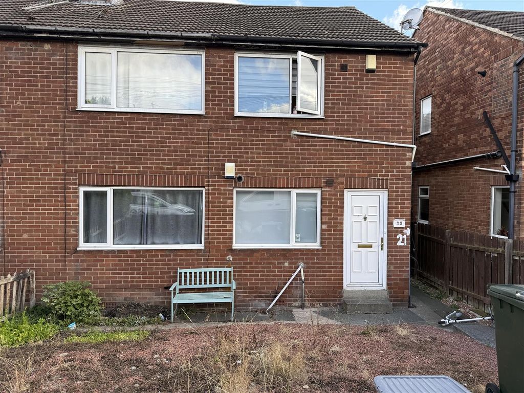 Property photo 1 of 7 Img_6698.Jpg