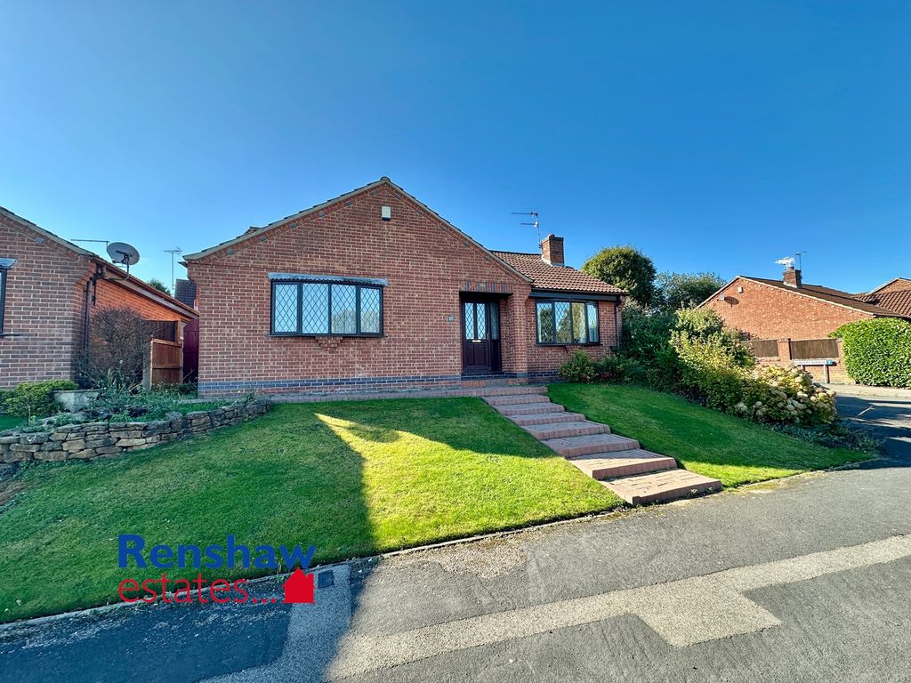 Property photo 3 of 16 F (3)