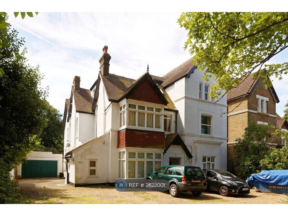Property photo 1 of 13