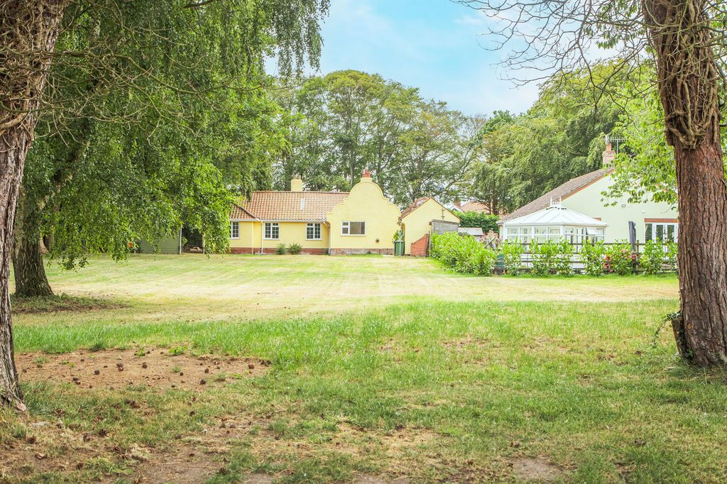 Property photo 1 of 24