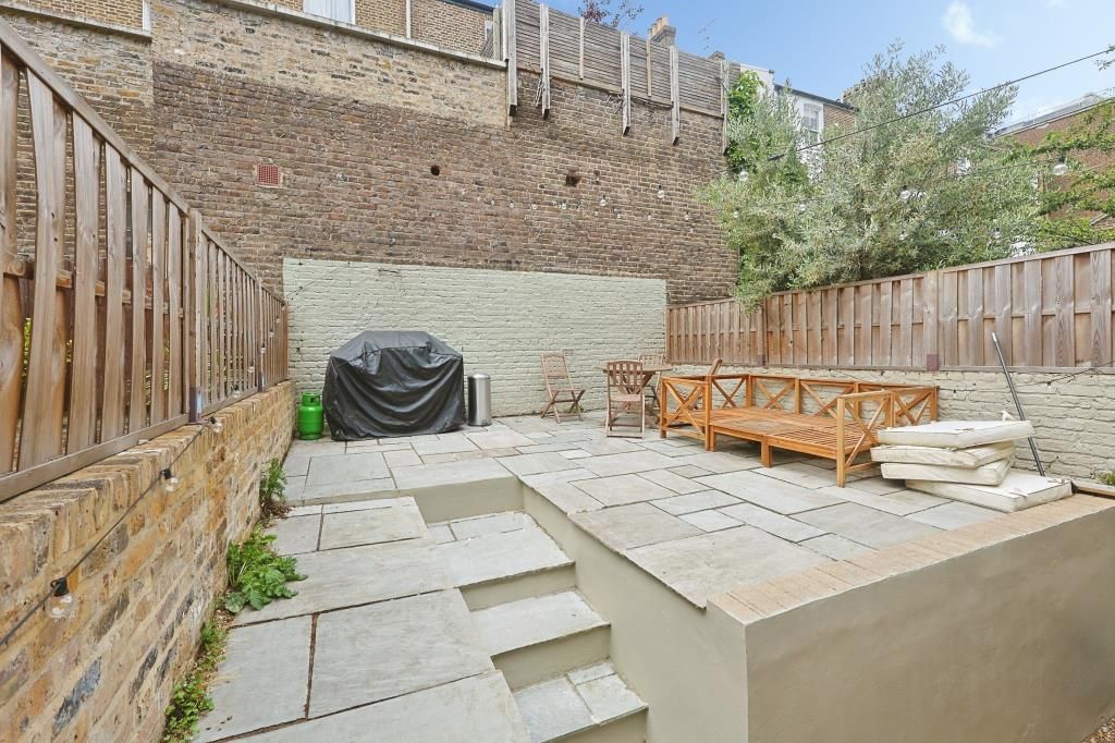 Property photo 1 of 10 Patio
