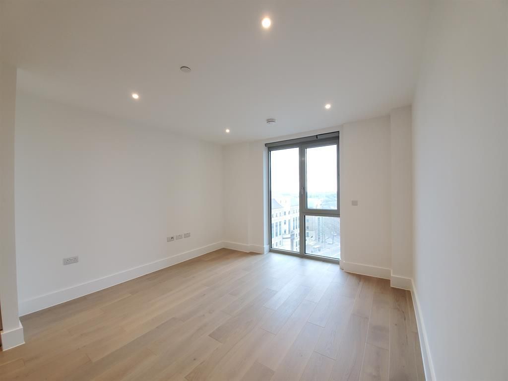 Property photo 2 of 7