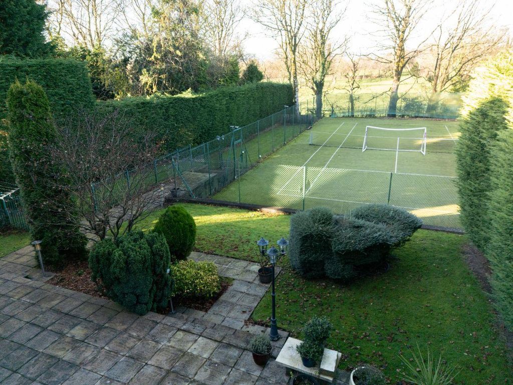 Property photo 1 of 57