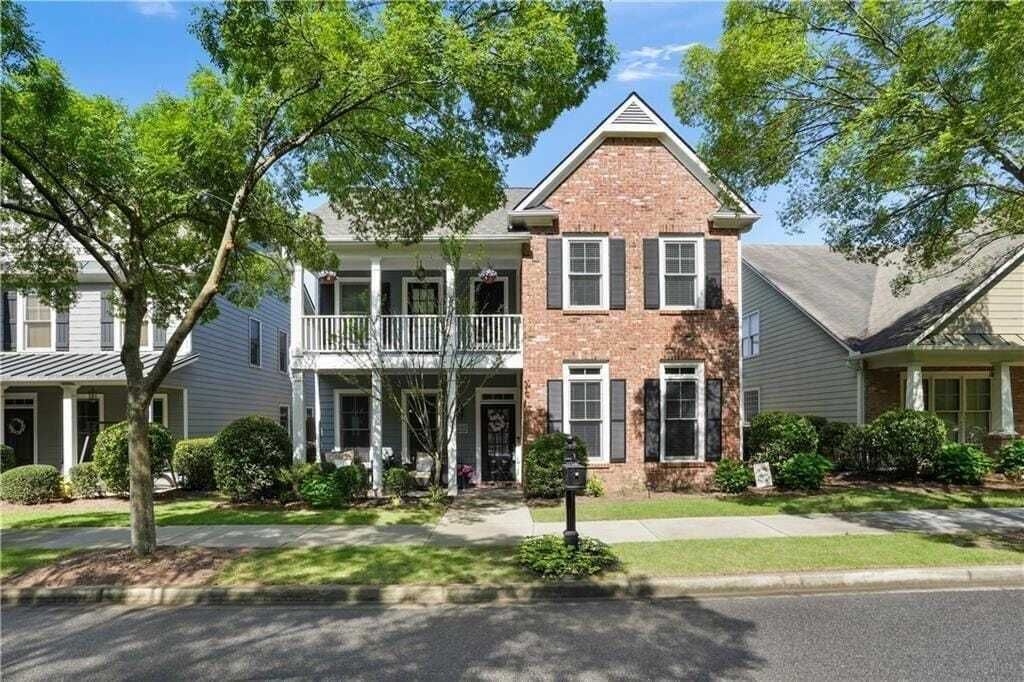 Property photo 2 of 31 <Alttext/>