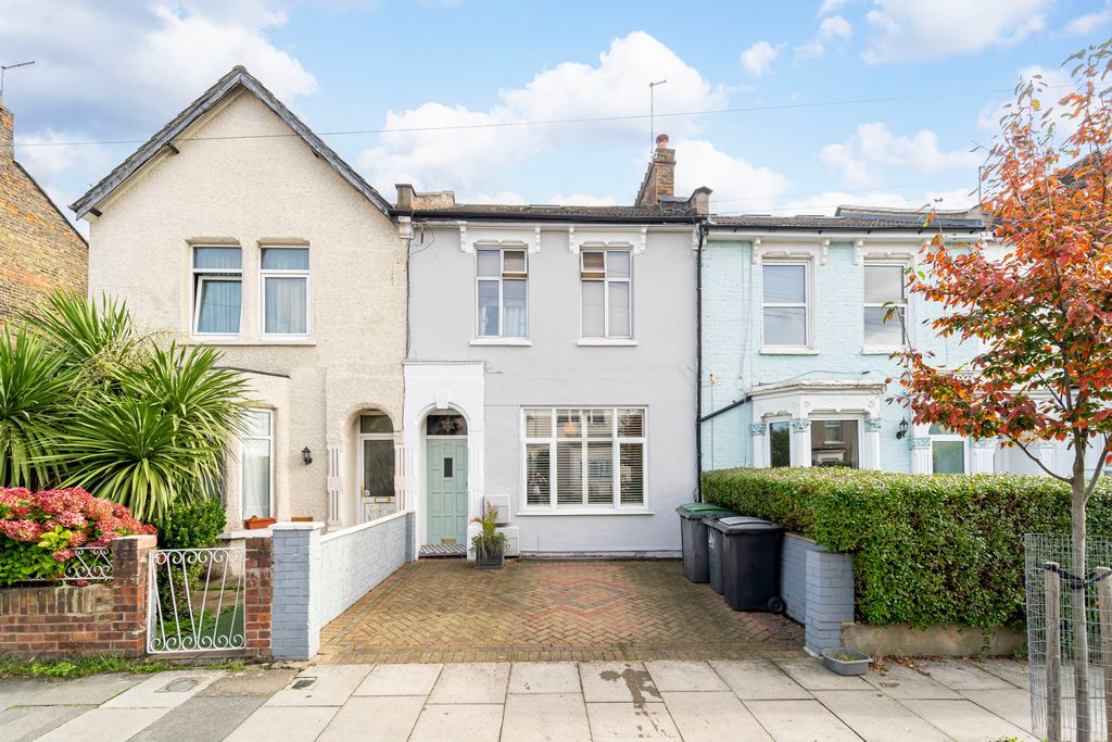 Property photo 1 of 20 Ndb08565-Edit