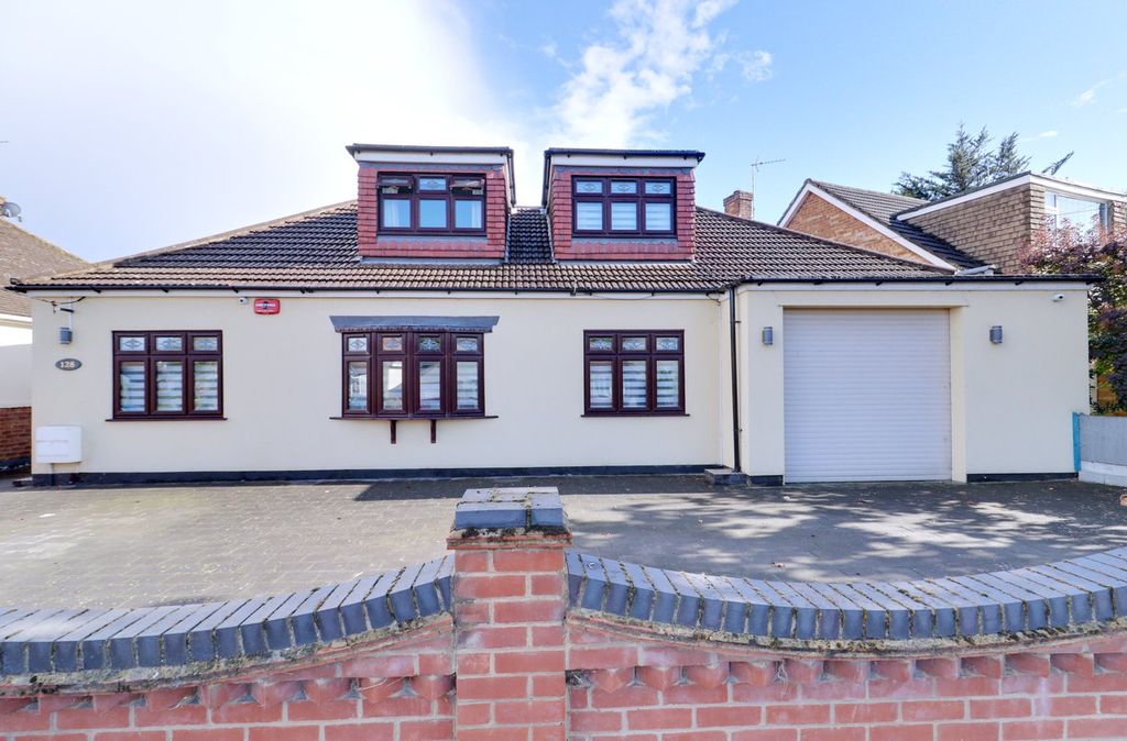 Property photo 1 of 25