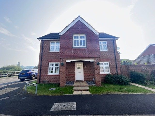 Property photo 1 of 7 Front