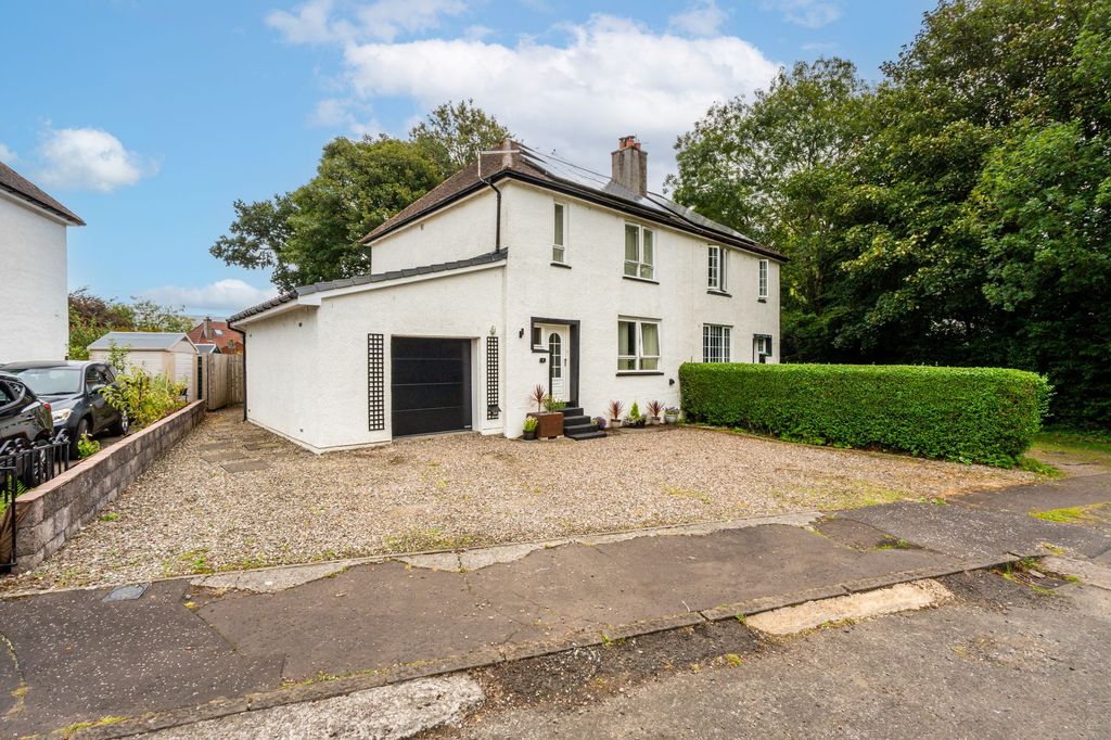 Property photo 1 of 24