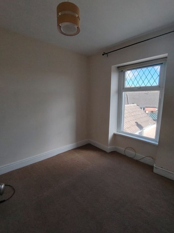 Additional image 10 of 3 bed terraced house to rentRobinson Street, Llanelli SA15