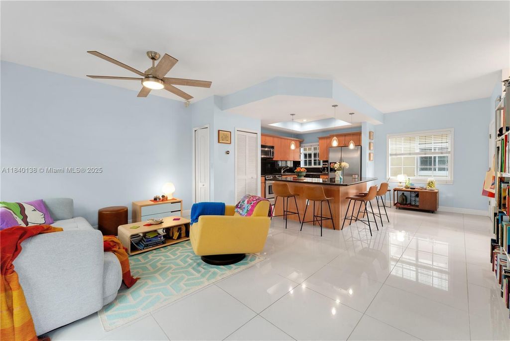 Property photo 2 of 31 <Alttext/>