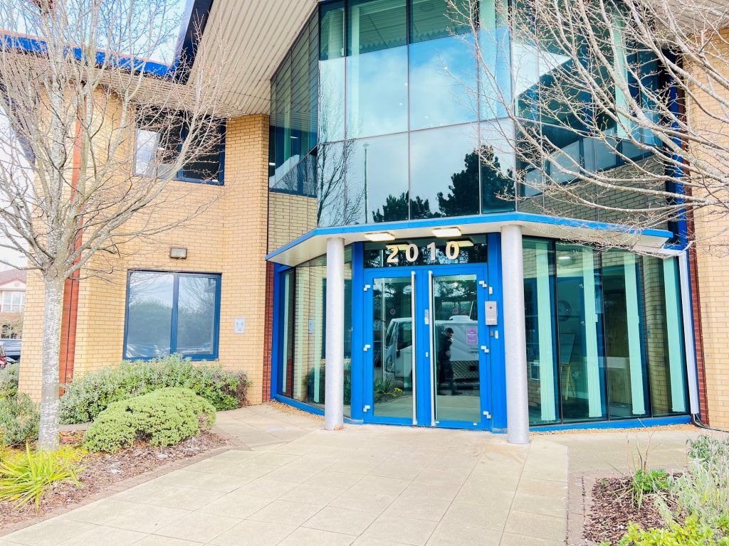 Property photo 1 of 7