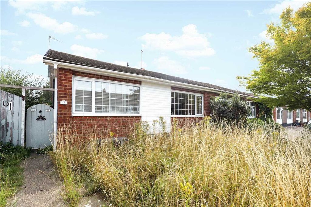 Property photo 1 of 10 Main Picture
