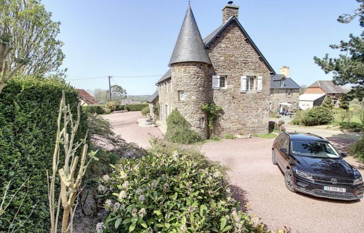 Property photo 2 of 18