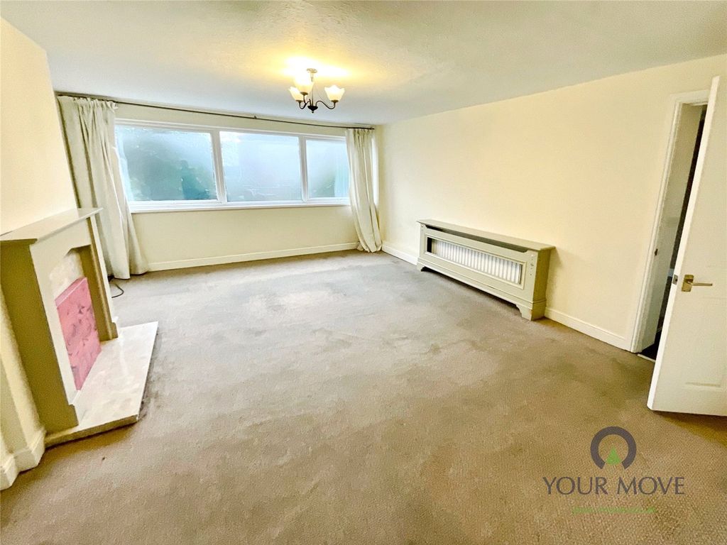 Property photo 3 of 12 Picture No. 09