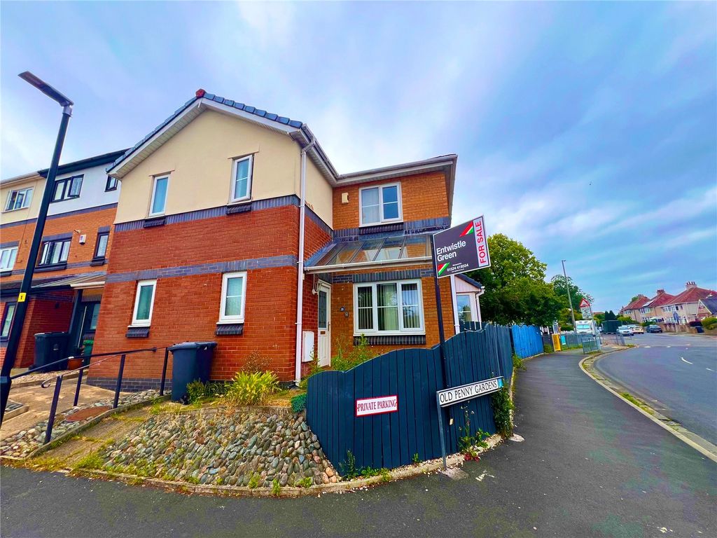 Property photo 1 of 17 Picture No. 01