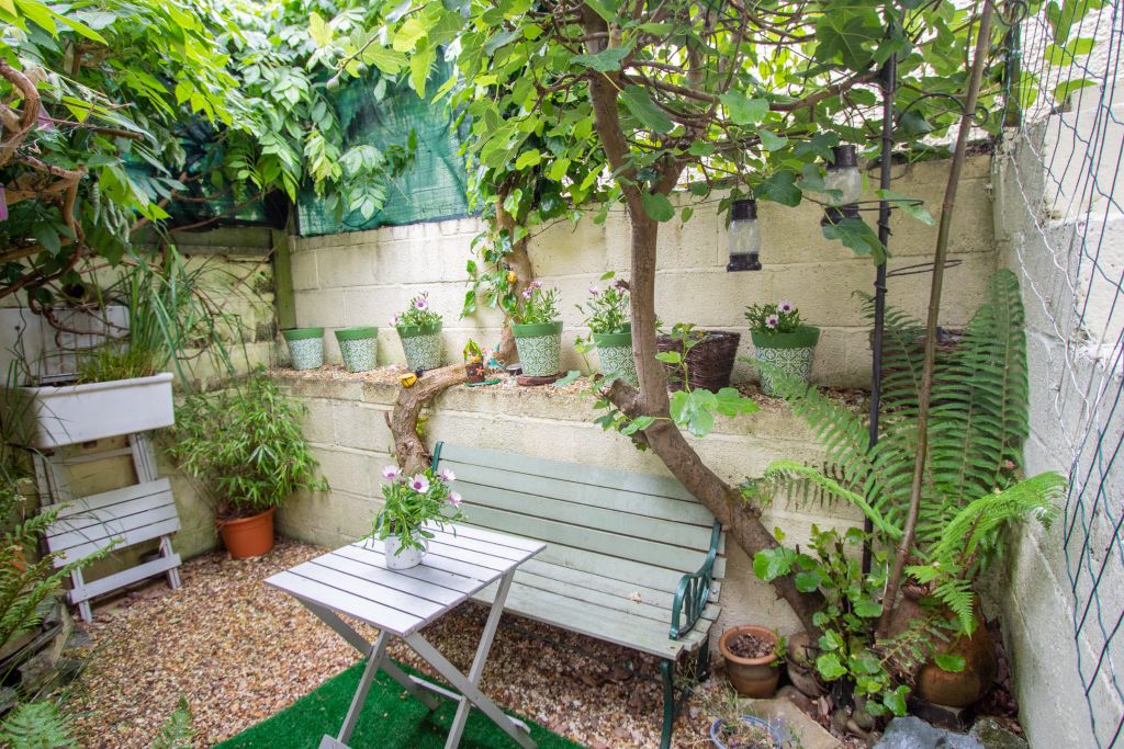 Additional image 6 of 2 bed terraced house for saleMill Street, Ottery St Mary EX11