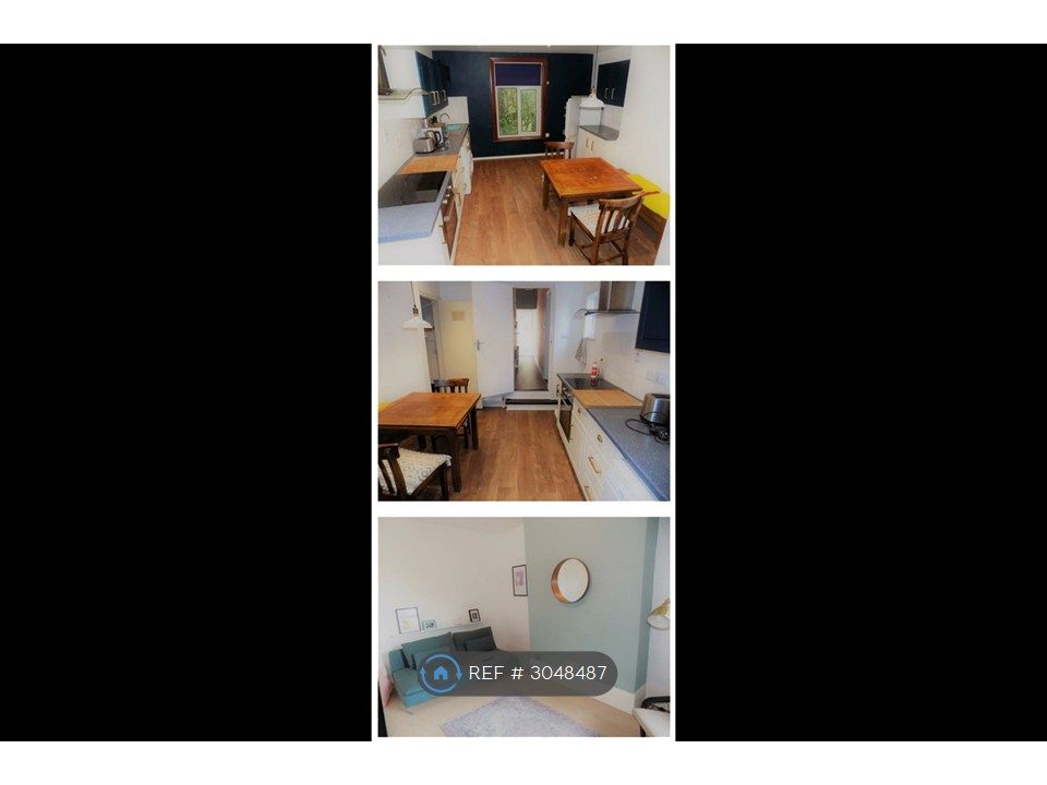 Property photo 2 of 2