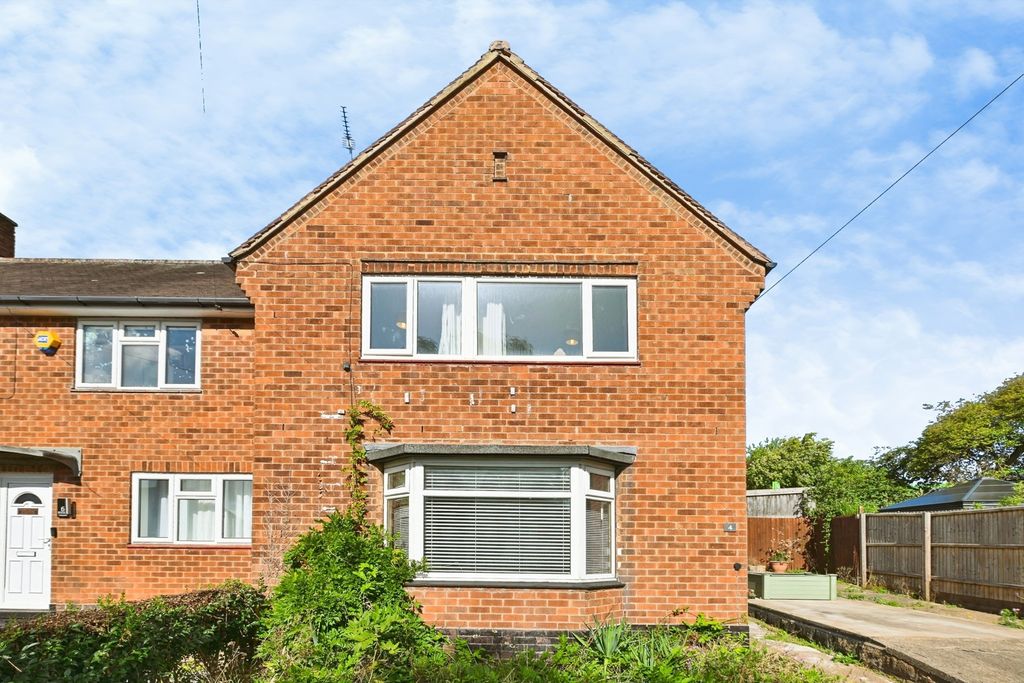 Property photo 1 of 15 Pbox-Img.Jpg