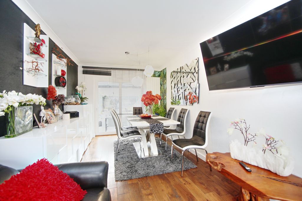 Property photo 3 of 24 Img_7297.Jpg