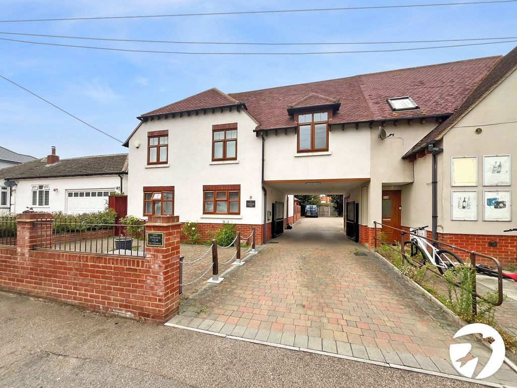 Property photo 1 of 6 Picture No. 07